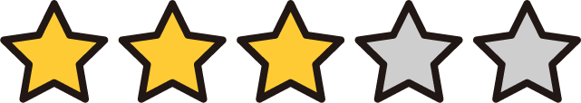 星3